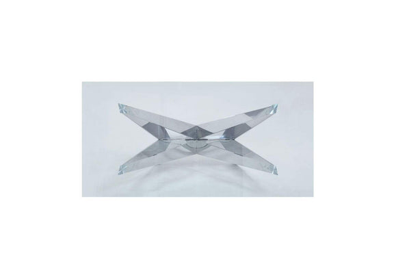 70140 Dekel Dining Table