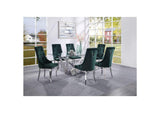 70140 Dekel Dining Table
