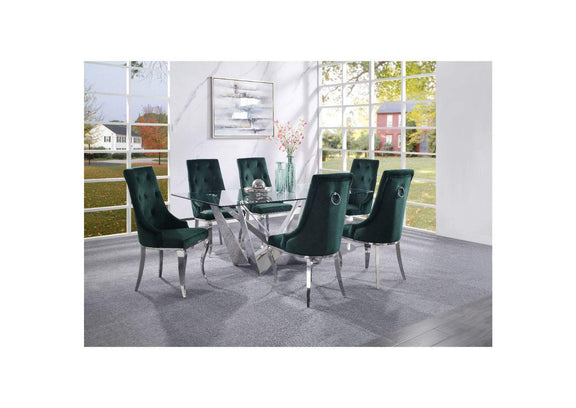 70140 Dekel Dining Table