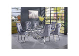 70140 Dekel Dining Table