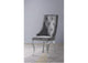 70143 Dekel Side Chair - Set of 2