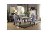 70165 Merel Dining Table