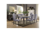 70165 Merel Dining Table