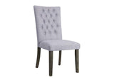 70168 Merel Side Chair - Set of 2