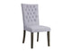 70168 Merel Side Chair - Set of 2