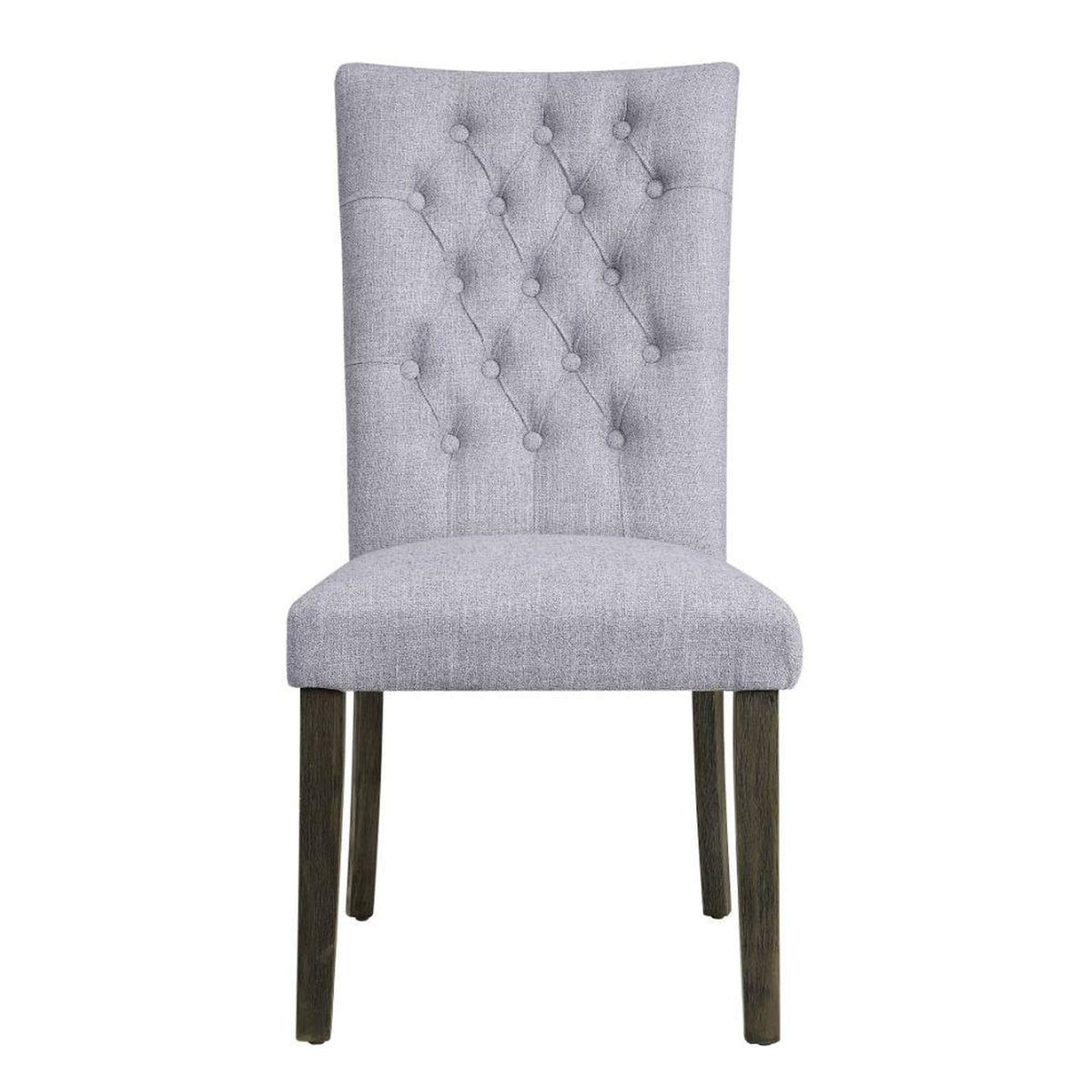 70168 Merel Side Chair - Set of 2