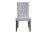 70168 Merel Side Chair - Set of 2