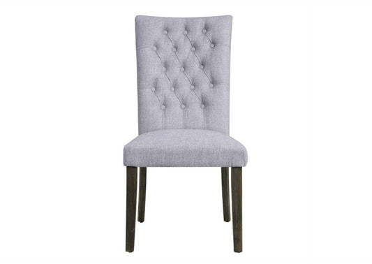 70168 Merel Side Chair - Set of 2