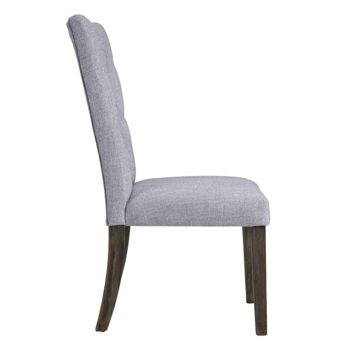 70168 Merel Side Chair - Set of 2
