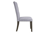 70168 Merel Side Chair - Set of 2