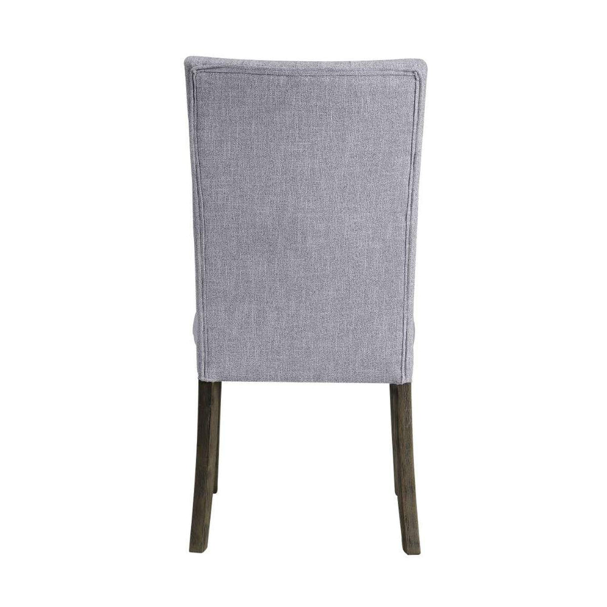 70168 Merel Side Chair - Set of 2