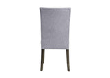70168 Merel Side Chair - Set of 2