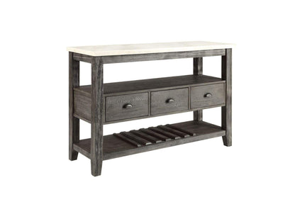 70169 Merel Server