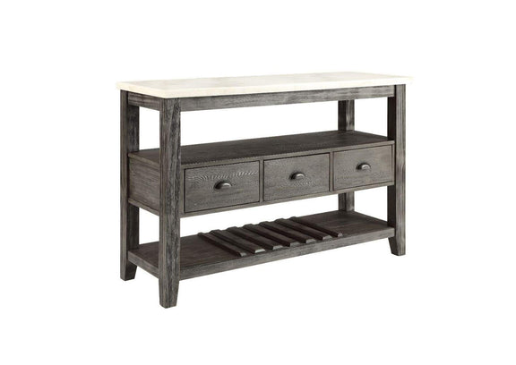 70169 Merel Server