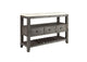 70169 Merel Server