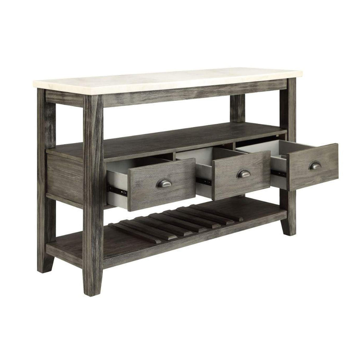 70169 Merel Server