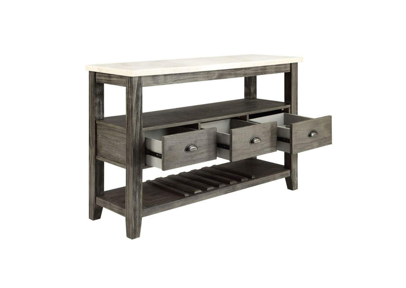 70169 Merel Server