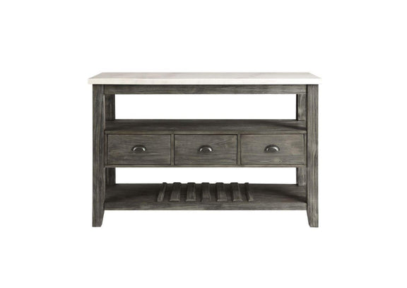70169 Merel Server