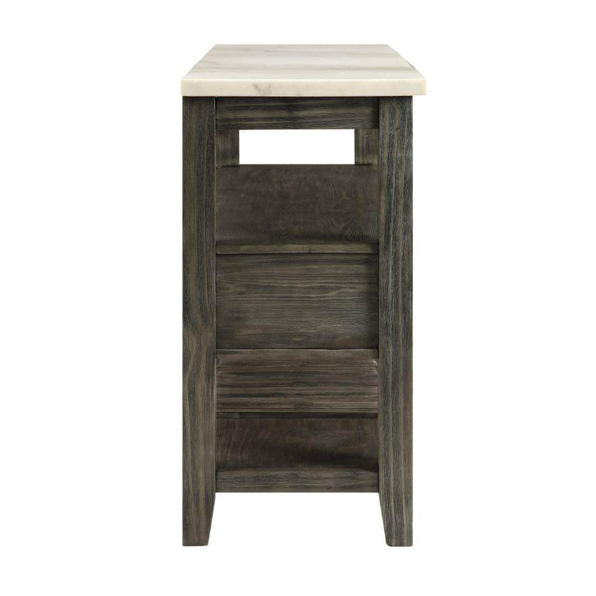 70169 Merel Server