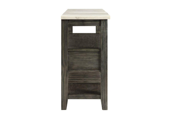 70169 Merel Server