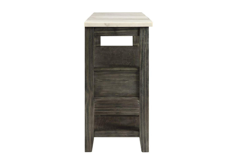 70169 Merel Server