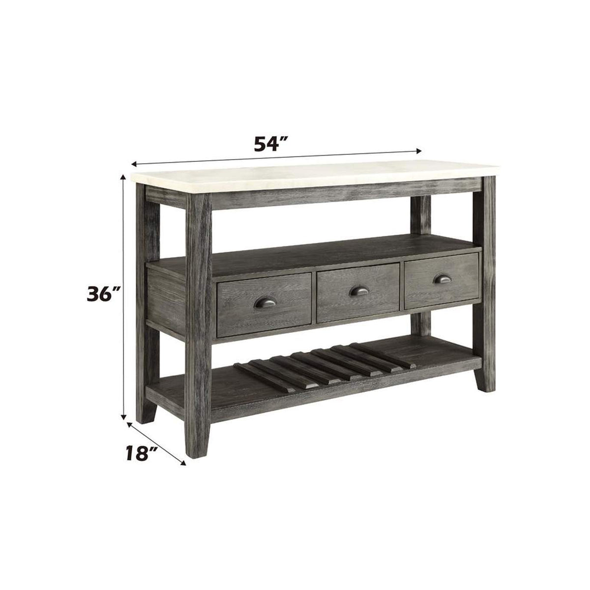 70169 Merel Server
