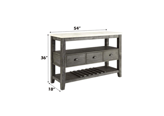 70169 Merel Server