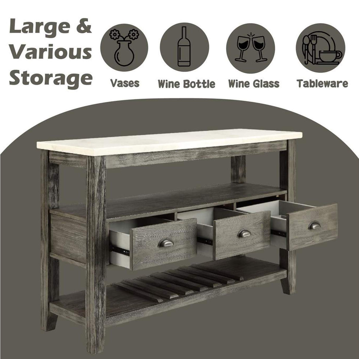 70169 Merel Server