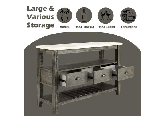 70169 Merel Server
