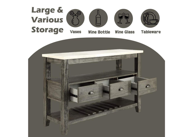 70169 Merel Server