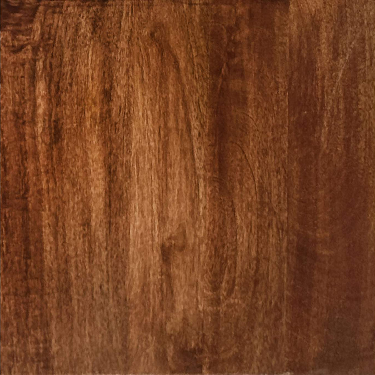 701790 Trask 86-inch Wood TV Stand Media Console Mango Brown