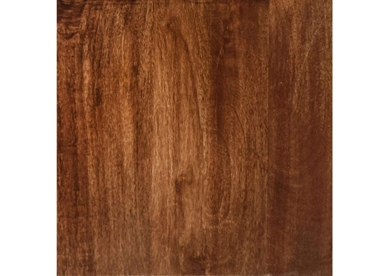 701790 Trask 86-inch Wood TV Stand Media Console Mango Brown