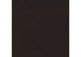 701973 Casey 2-drawer Engineered Wood 60-inch TV Stand Cappuccino
