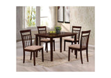 70325 Samuel 5Pc Dining Set