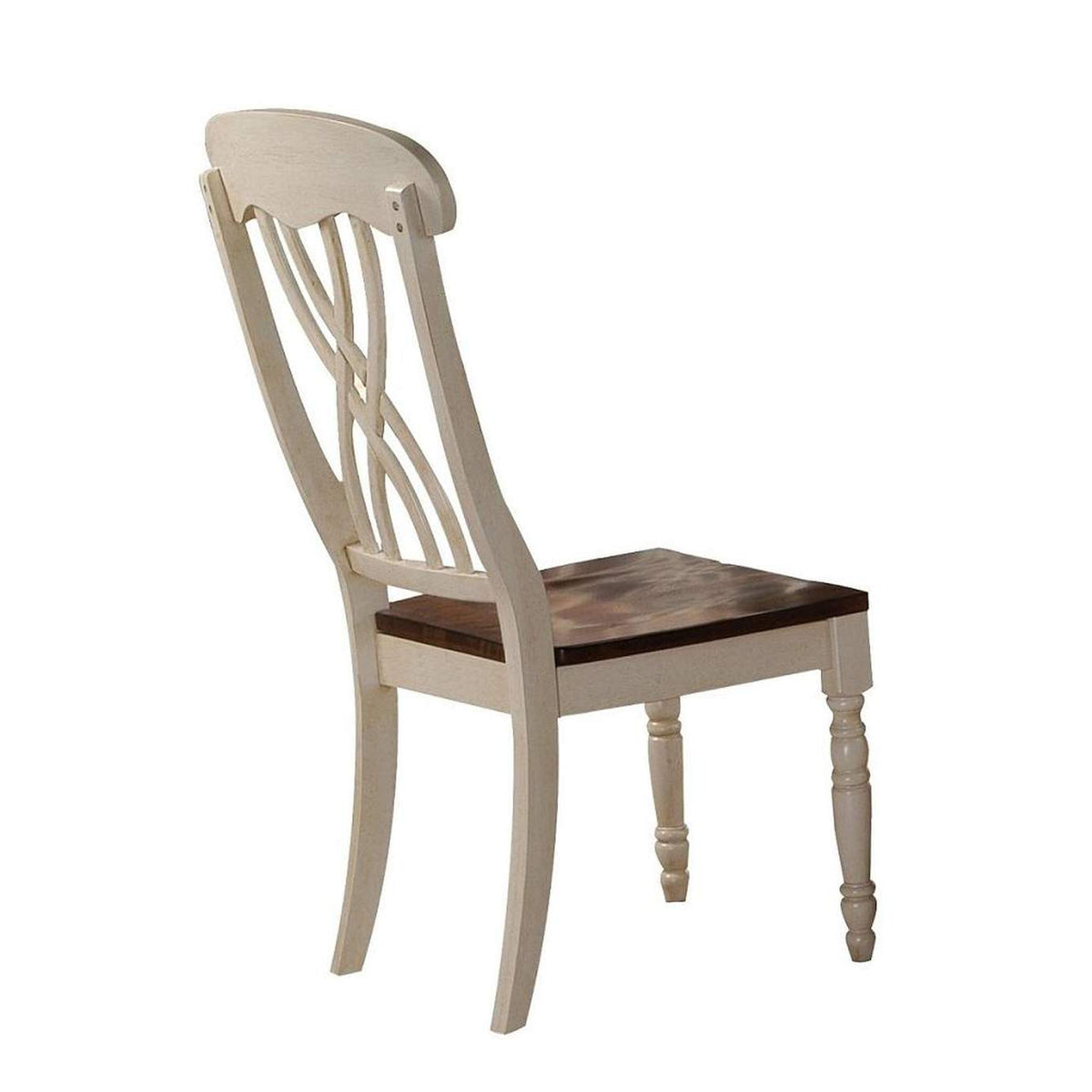 70333 Dylan Side Chair - Set of 2
