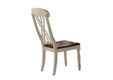 70333 Dylan Side Chair - Set of 2