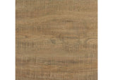 704128 Lynette Rectangular Engineered Wood Coffee Table Mango