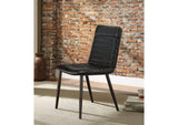 70422 Hosmer Side Chair - Set of 2