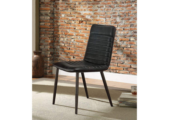 70422 Hosmer Side Chair - Set of 2