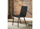 70422 Hosmer Side Chair - Set of 2