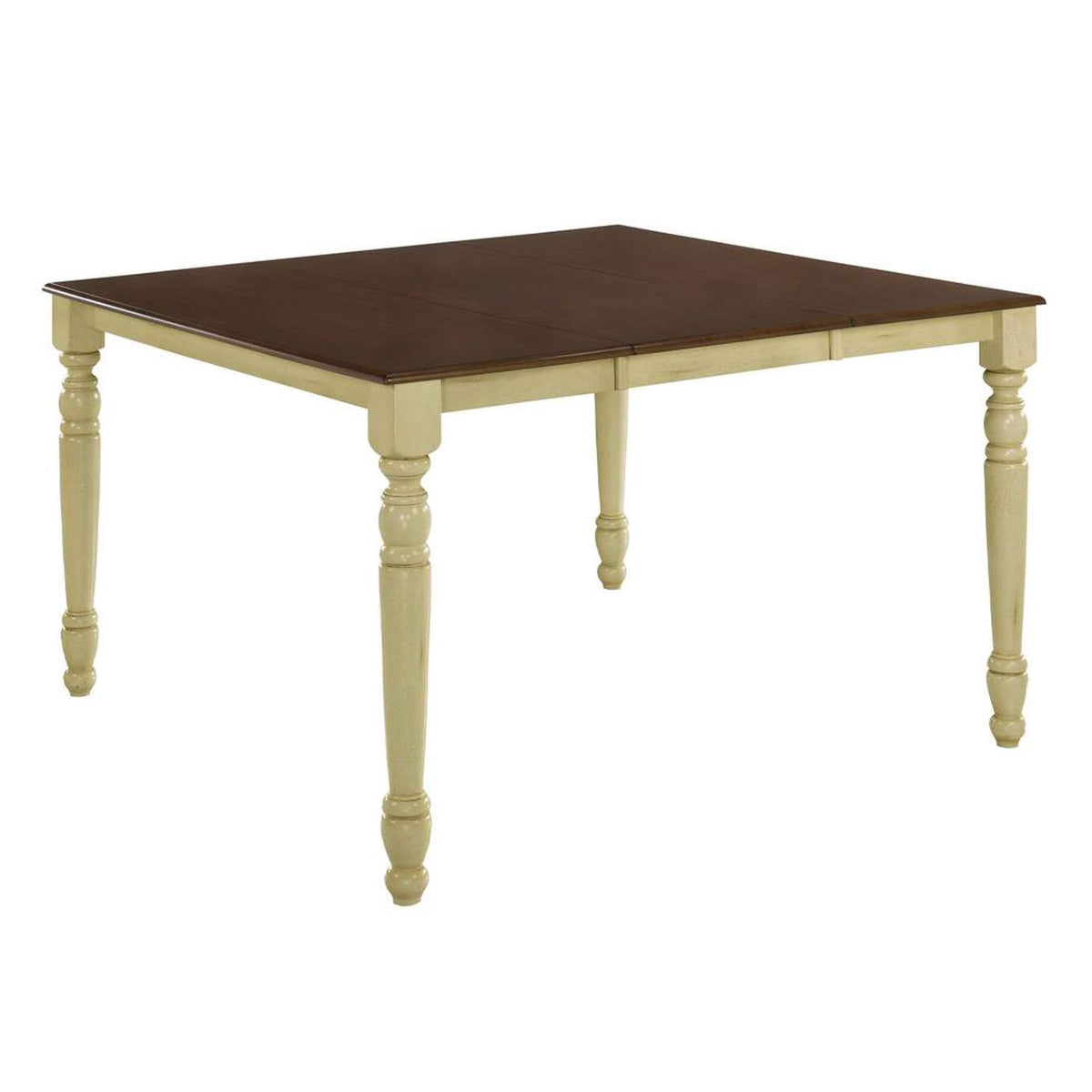 70430 Dylan Counter Height Table
