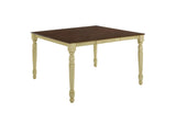 70430 Dylan Counter Height Table