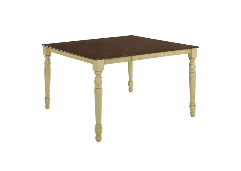 70430 Dylan Counter Height Table