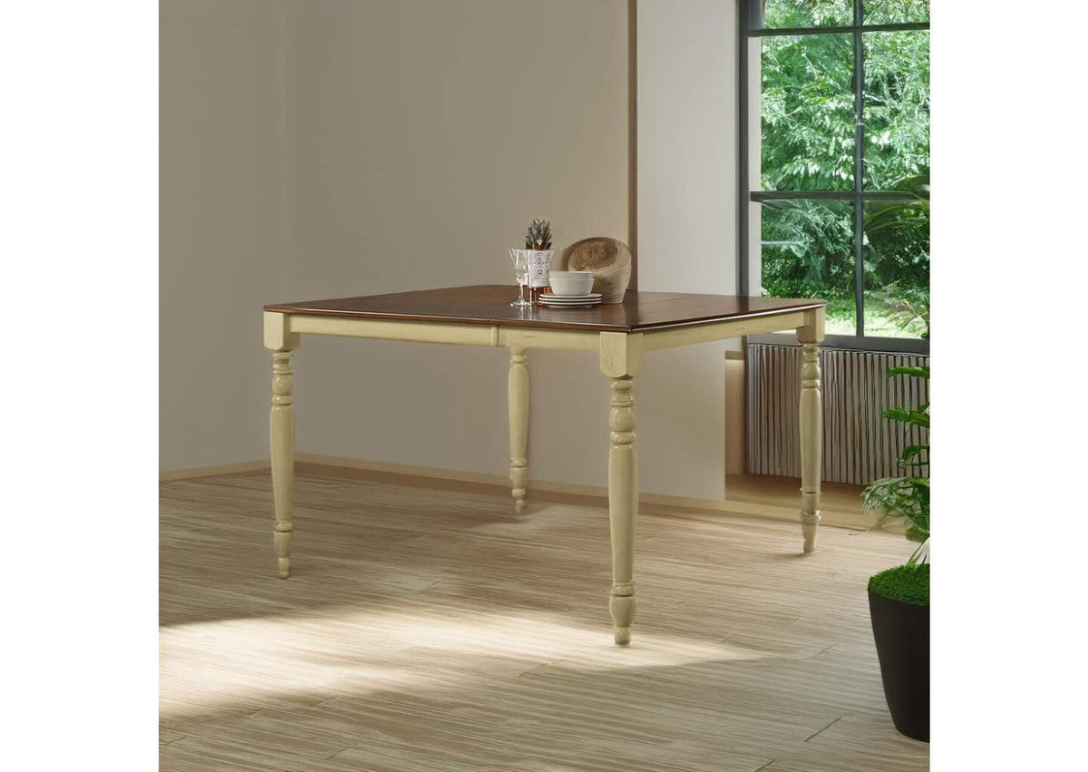 70430 Dylan Counter Height Table