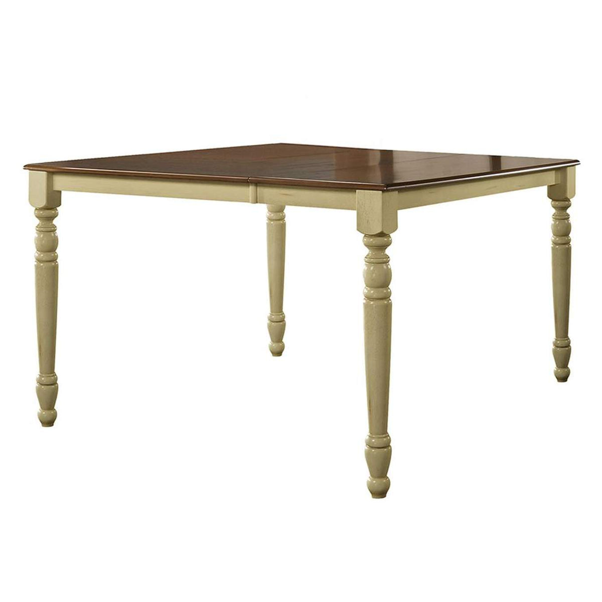 70430 Dylan Counter Height Table