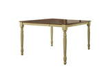 70430 Dylan Counter Height Table