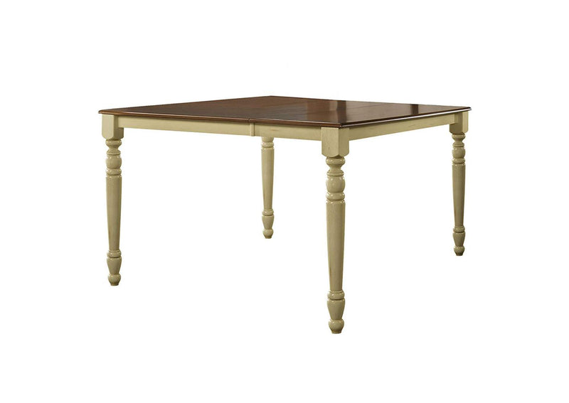 70430 Dylan Counter Height Table