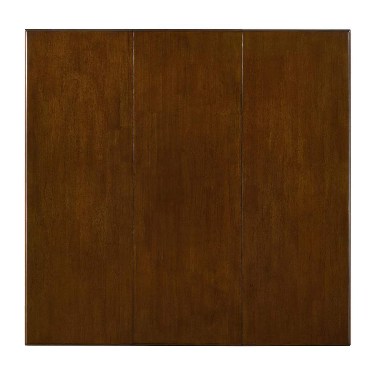 70430 Dylan Counter Height Table