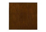 70430 Dylan Counter Height Table