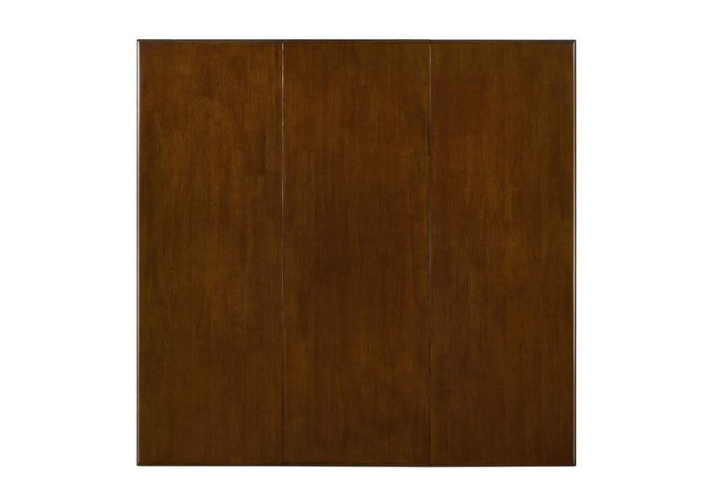 70430 Dylan Counter Height Table